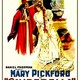 photo du film Cendrillon