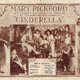 photo du film Cendrillon