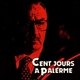 photo du film Cent jours à Palerme