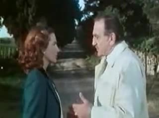 Extrait vidéo du film  Cent jours à Palerme