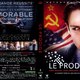 photo du film Le Prodige