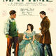 photo du film Maytime