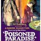 photo du film Poisoned Paradise