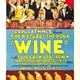 photo du film Wine