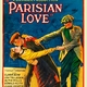 photo du film Parisian Love