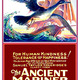 photo du film The Ancient Mariner