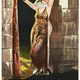 photo du film My Lady Of Whims