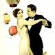 photo du film La Soif De Vivre