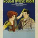 photo du film Rough House Rosie