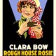 photo du film Rough House Rosie