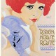 photo du film Rough House Rosie