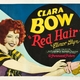 photo du film La Belle Aux Cheveux Roux