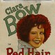 photo du film La Belle Aux Cheveux Roux