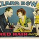 photo du film La Belle Aux Cheveux Roux
