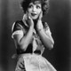 photo du film La Belle Aux Cheveux Roux