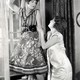 photo du film La Belle Aux Cheveux Roux