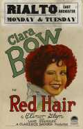 La Belle Aux Cheveux Roux