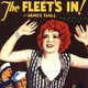 photo du film Quand La Flotte Atterrit