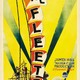 photo du film Quand La Flotte Atterrit