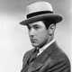 Johnny Mack Brown