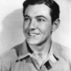 Voir les photos de Johnny Mack Brown sur bdfci.info