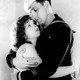 photo du film True To The Navy