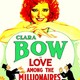 photo du film Love Among The Millionnaires