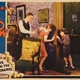 photo du film Love Among The Millionnaires