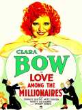 voir la fiche complète du film : Love Among The Millionnaires