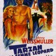 photo du film Tarzan Et La Femme Leopard