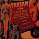 photo du film Tarzan Et La Femme Leopard