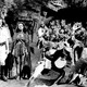 photo du film Tarzan Et La Femme Leopard