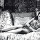 photo du film Tarzan Et La Femme Leopard