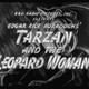 photo du film Tarzan Et La Femme Leopard