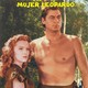 photo du film Tarzan Et La Femme Leopard