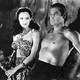 photo du film Tarzan Et La Femme Leopard