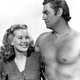 photo du film Tarzan Et La Femme Leopard