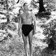 photo du film Tarzan Et La Femme Leopard