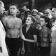 photo du film Tarzan Et La Femme Leopard