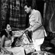 photo du film Tarzan Et La Femme Leopard