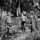 photo du film Tarzan Et La Femme Leopard