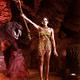 photo du film Tarzan Et La Femme Leopard