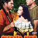 photo du film Swamp Fire