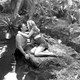 photo du film Tarzan Et La Chasseresse
