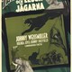 photo du film Tarzan Et La Chasseresse