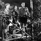 photo du film Tarzan Et La Chasseresse