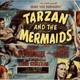 photo du film Tarzan Et Les Sirènes