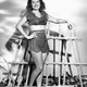 photo du film Tarzan Et Les Sirènes