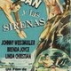 photo du film Tarzan Et Les Sirènes