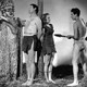 photo du film Tarzan Et Les Sirènes